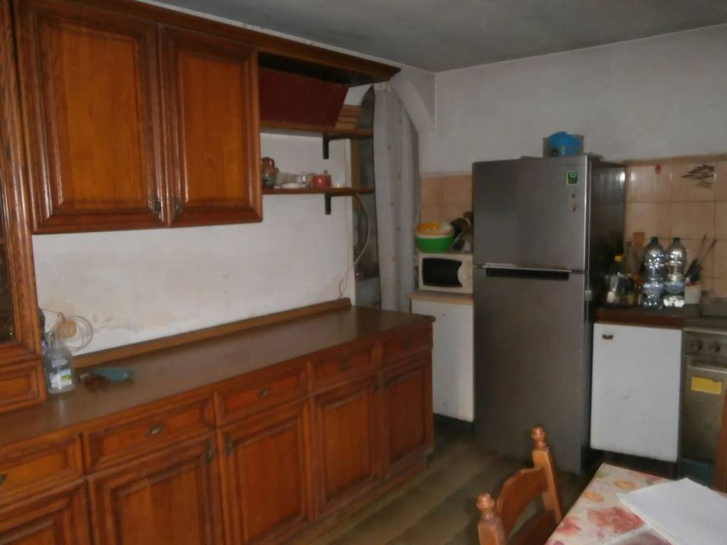 Rustico / casale a Mombercelli in Via Costarossa, 986 - Foto 2