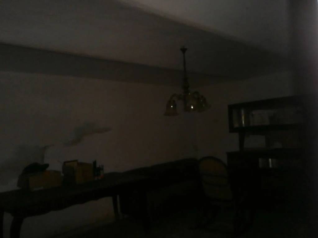 Rustico / casale a Mombercelli in Via Costarossa, 986 - Foto 3