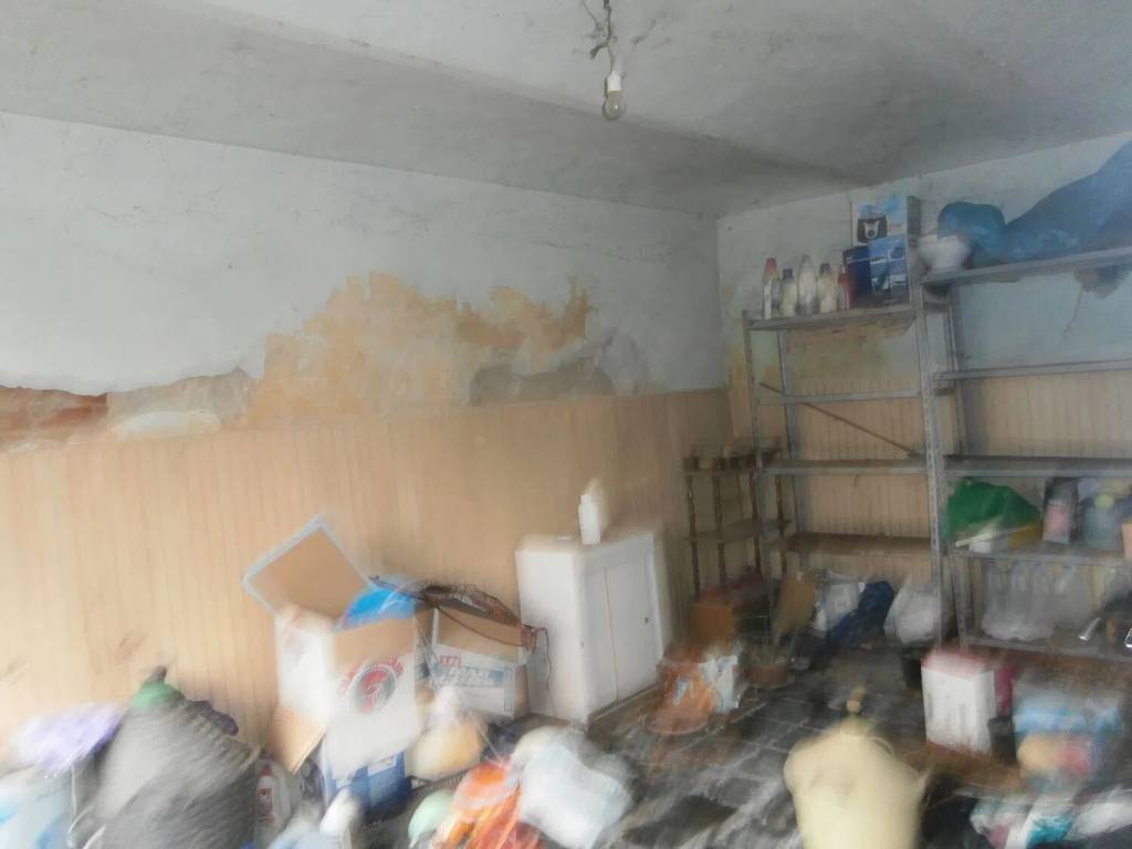 Rustico / casale a Mombercelli in Via Costarossa, 986 - Foto 4