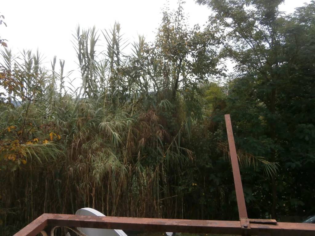 Rustico / casale a Mombercelli in Via Costarossa, 986 - Foto 5