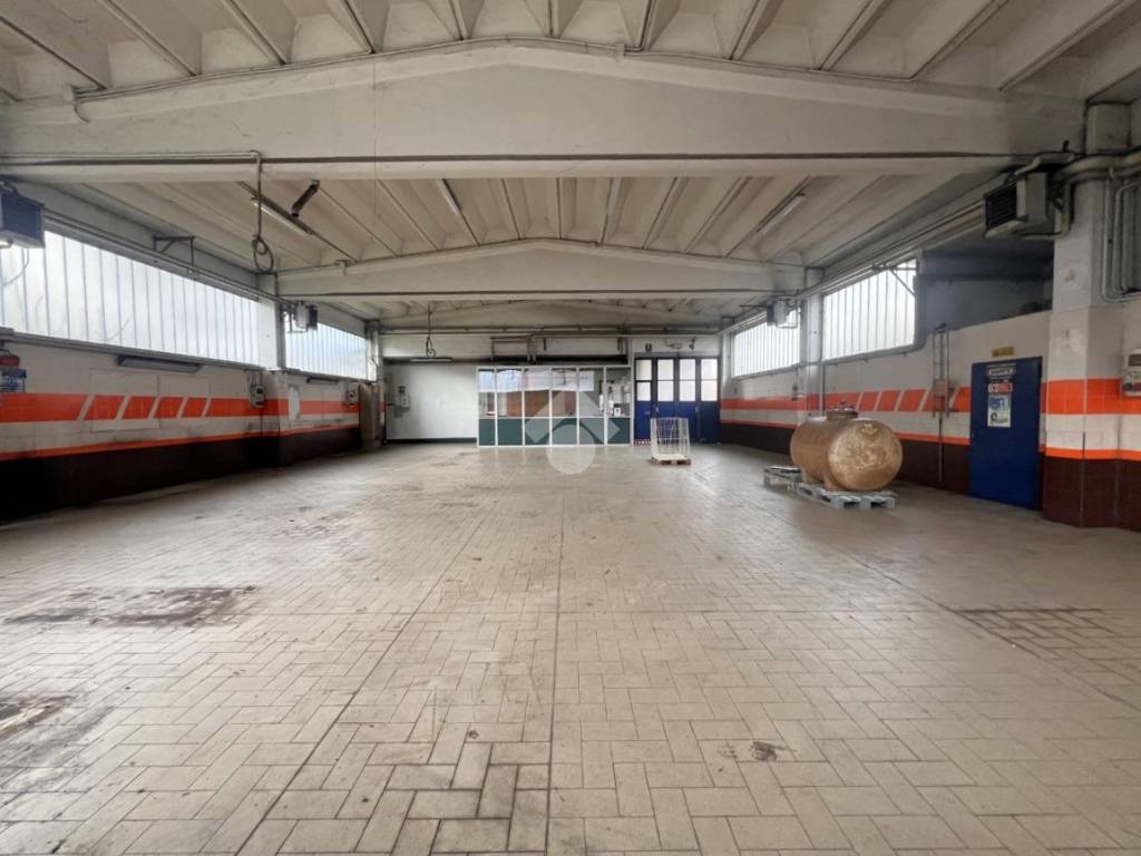 Immobile a Chiuro in Via Adda, 5 - Foto 2