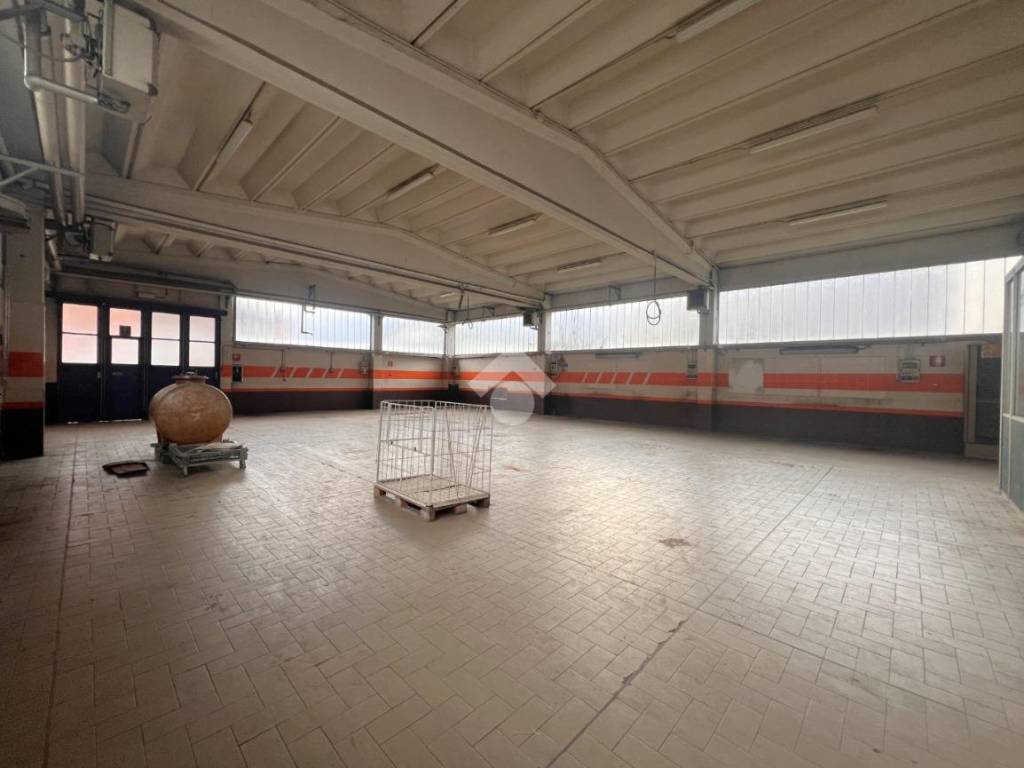 Immobile a Chiuro in Via Adda, 5 - Foto 3