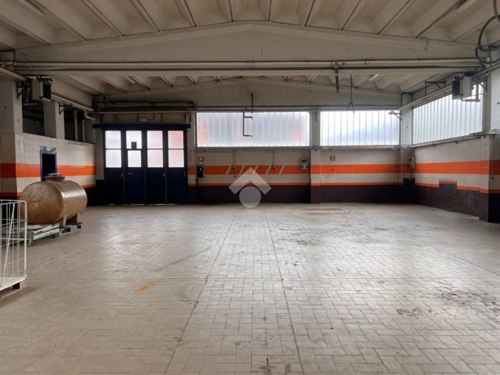 Immobile a Chiuro in Via Adda, 5 - Foto 4