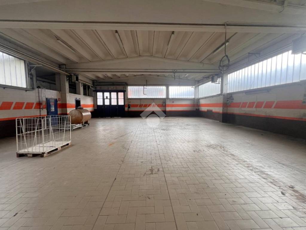 Immobile a Chiuro in Via Adda, 5 - Foto 5