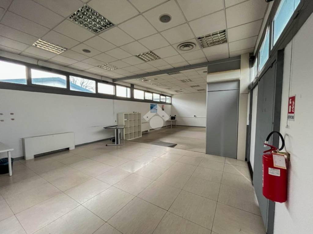 Immobile a Robbiate in VIA MILANO, 74 - Foto 4
