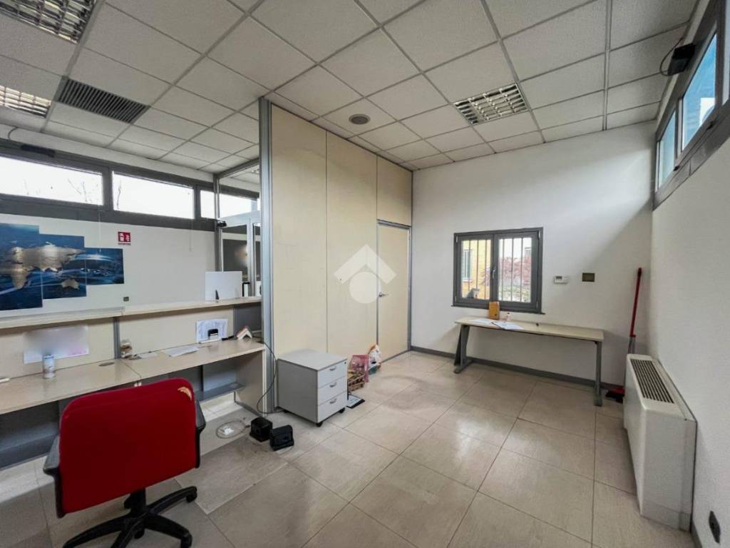 Immobile a Robbiate in VIA MILANO, 74 - Foto 5