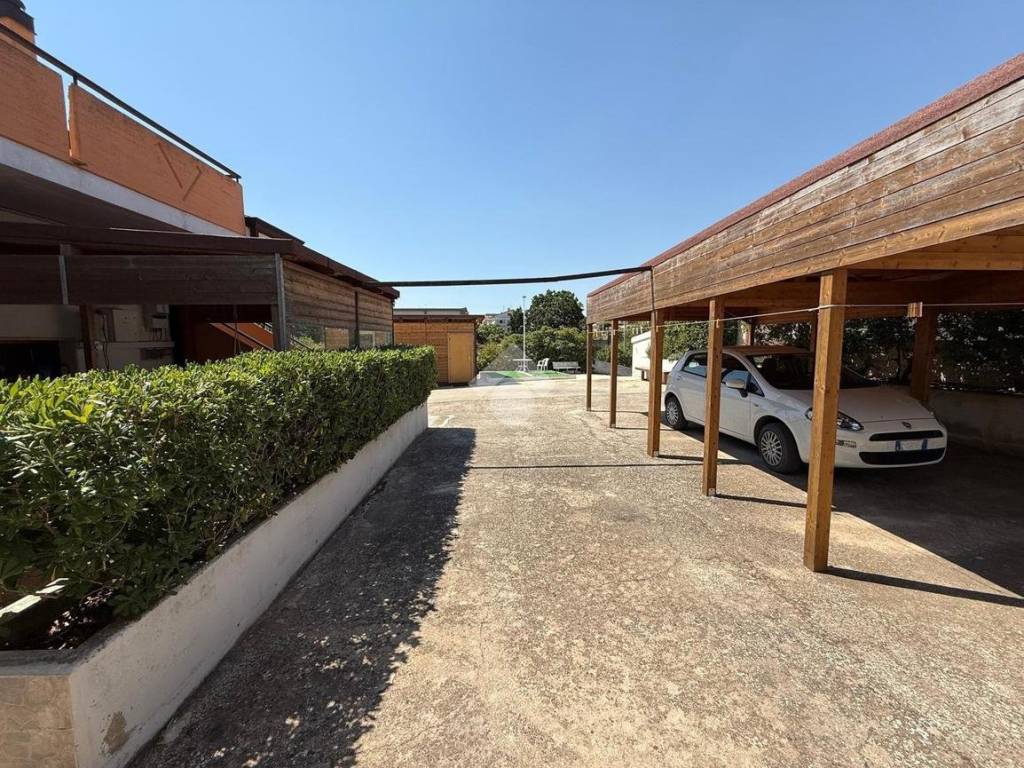 Villa a Santeramo in colle - Foto 4