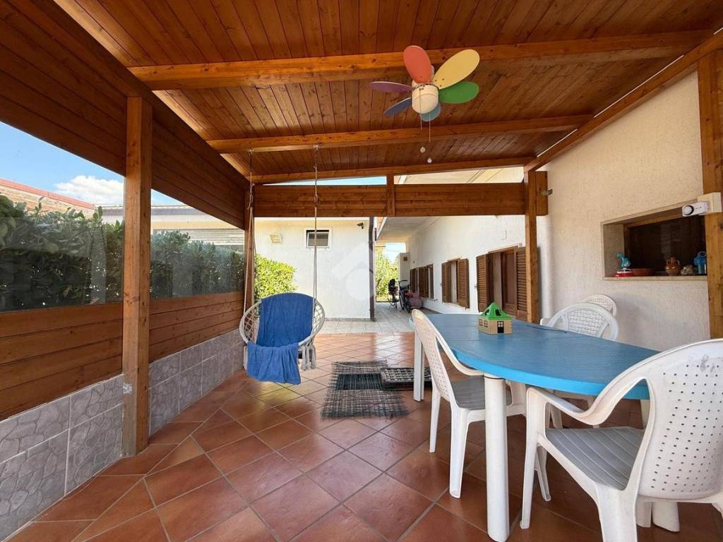 Villa a Santeramo in colle - Foto 5
