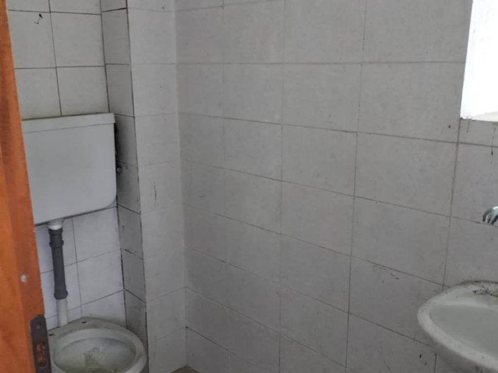 Immobile a Oltre il colle in Via Capriana - Foto 5