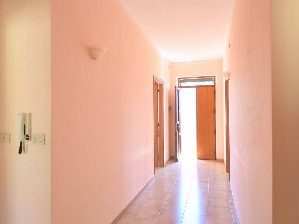 Appartamento a Iglesias in Via Silvio Pellico - Foto 3
