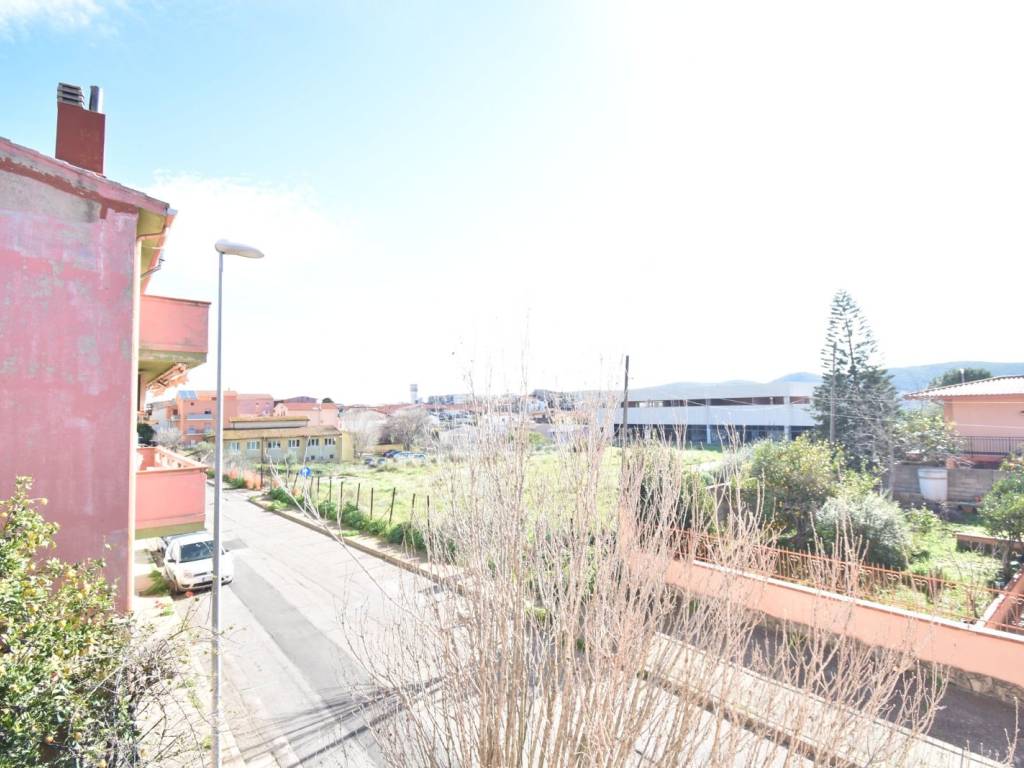 Appartamento a Iglesias in Via Silvio Pellico - Foto 5