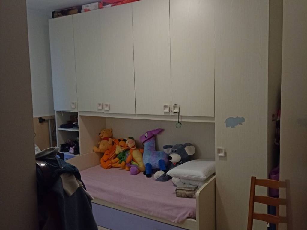 Appartamento a Albuzzano in Via delle Betulle, 30 - Foto 2