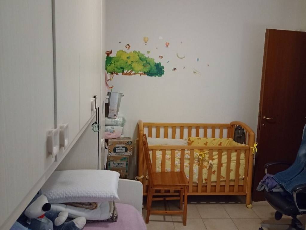 Appartamento a Albuzzano in Via delle Betulle, 30 - Foto 3