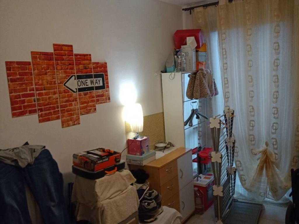 Appartamento a Albuzzano in Via delle Betulle, 30 - Foto 4