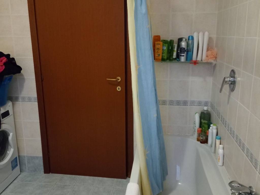 Appartamento a Albuzzano in Via delle Betulle, 30 - Foto 5