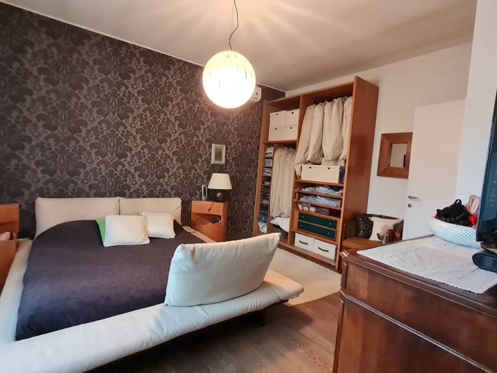 Villa a Costabissara - Foto 3