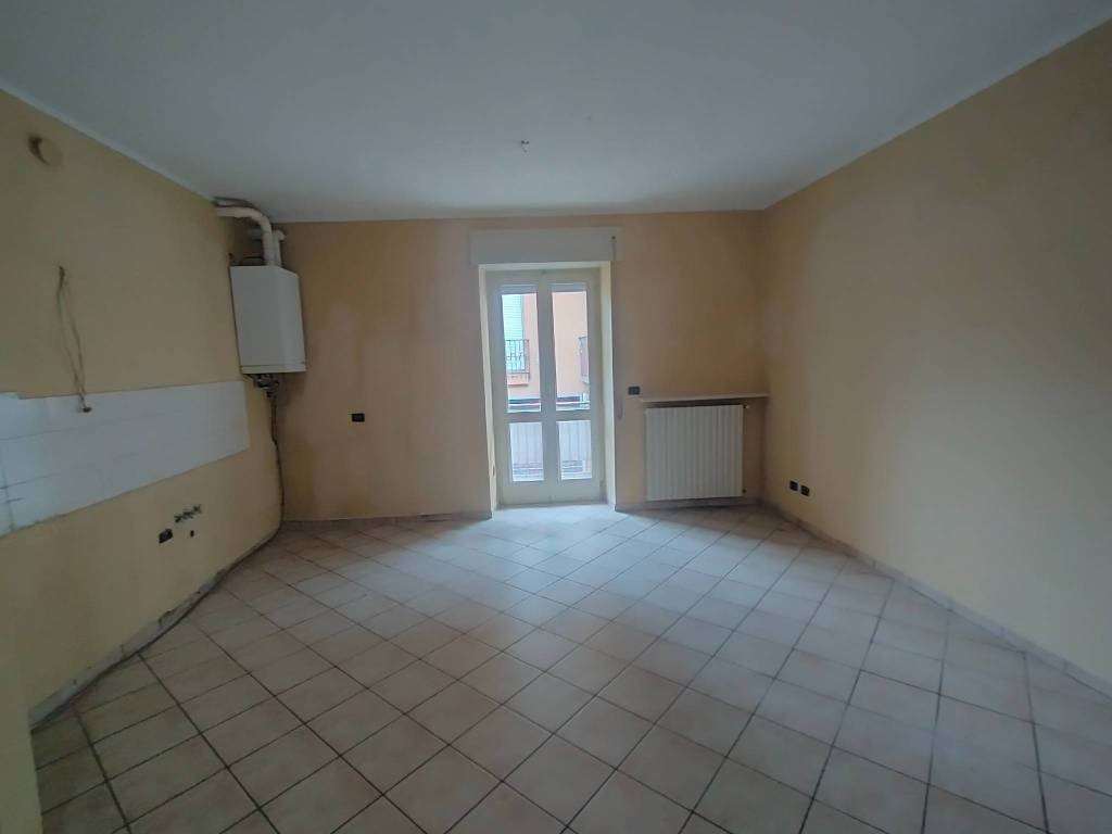 Appartamento a Borgomanero in Corso Giuseppe Mazzini - Foto 5