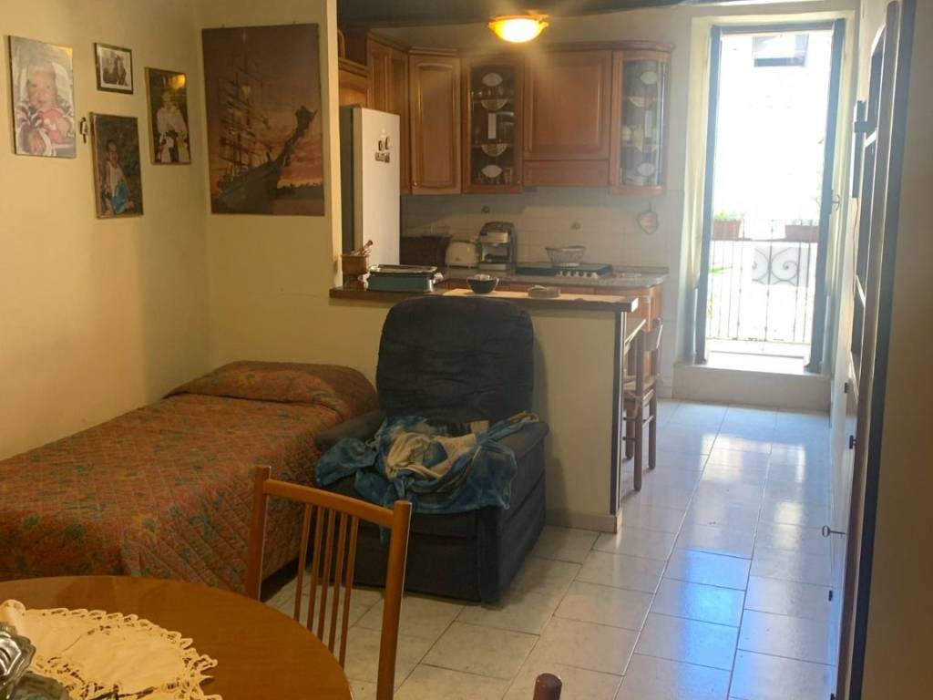 Casa indipendente a Amelia in Via Rimembranze - Foto 3