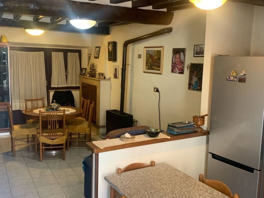 Casa indipendente a Amelia in Via Rimembranze - Foto 4