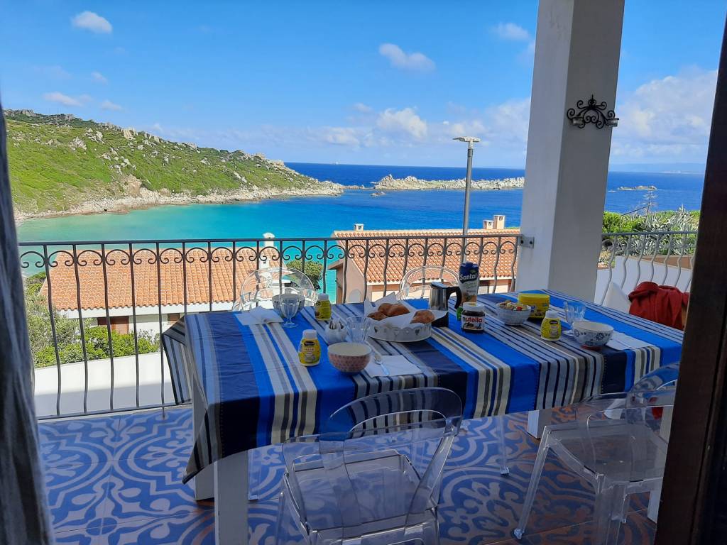 Appartamento a Santa teresa gallura - Foto 2