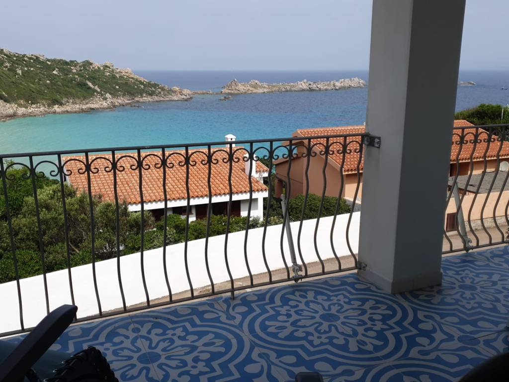 Appartamento a Santa teresa gallura - Foto 3