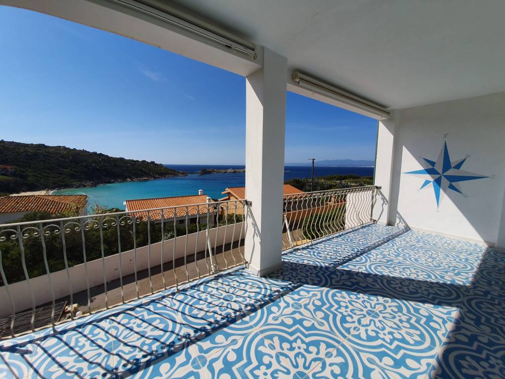 Appartamento a Santa teresa gallura - Foto 4