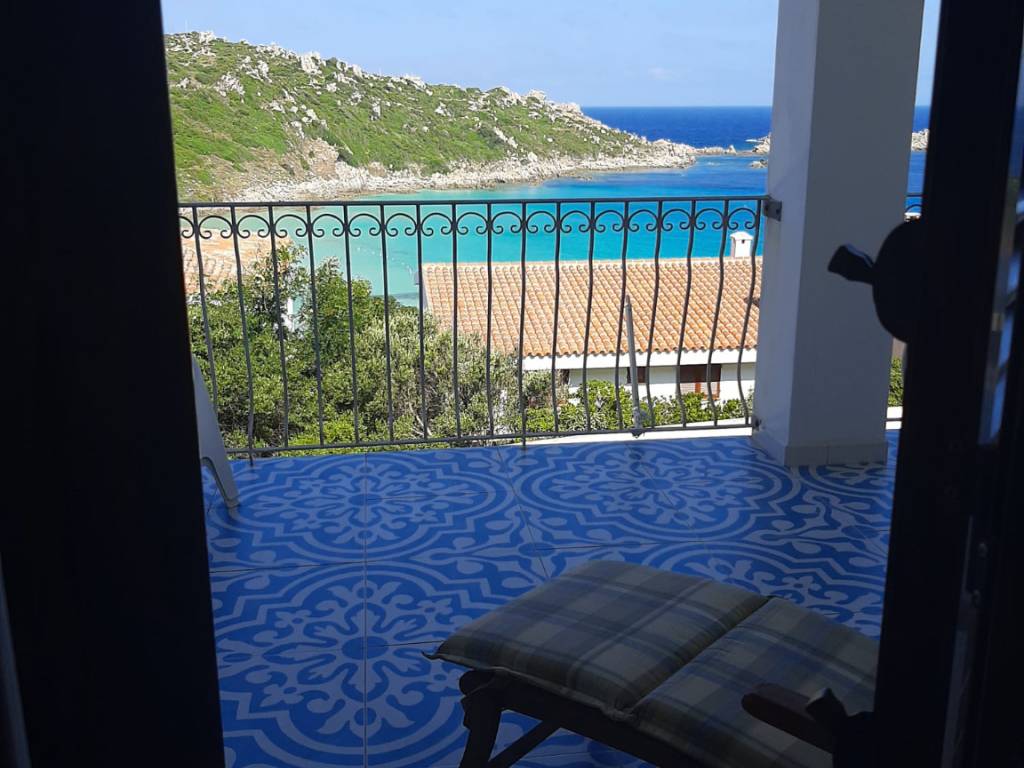Appartamento a Santa teresa gallura - Foto 5