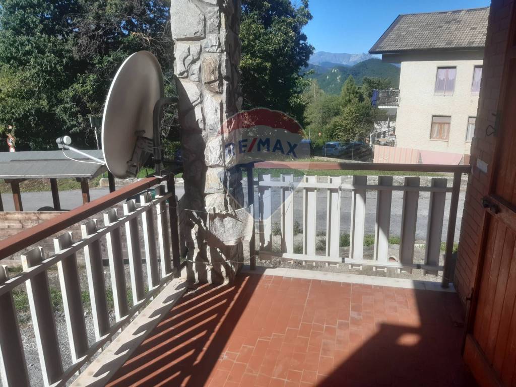 Appartamento a Montaldo di mondovì in Via Provinciale, 49 - Foto 3