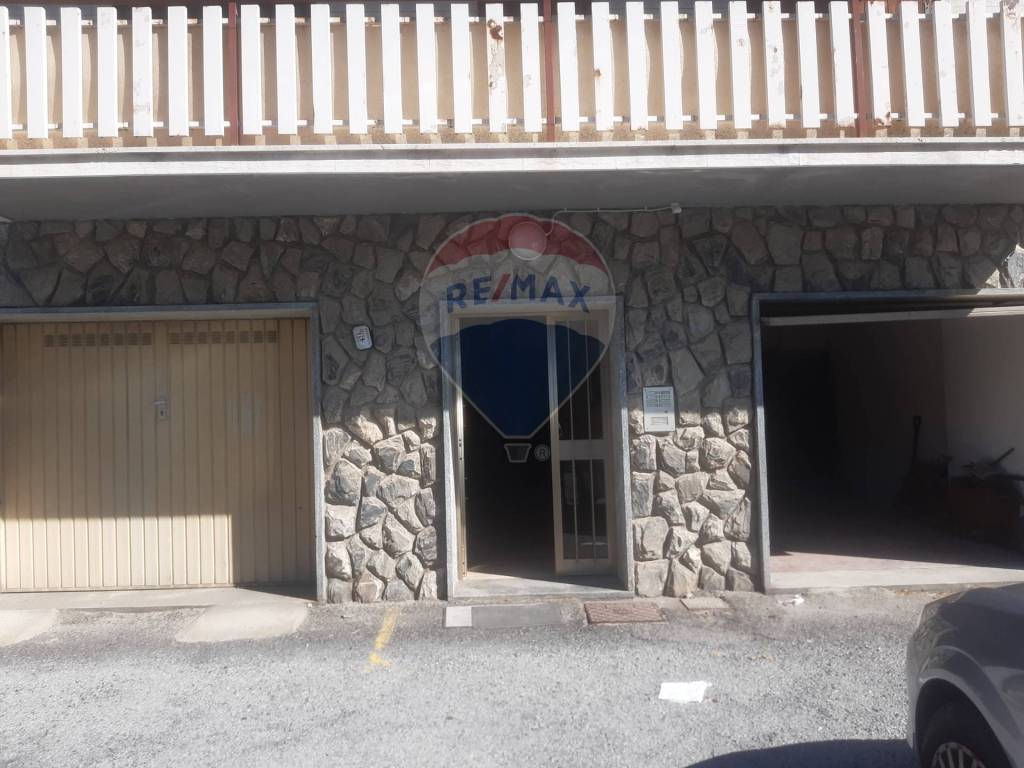 Appartamento a Montaldo di mondovì in Via Provinciale, 49 - Foto 4