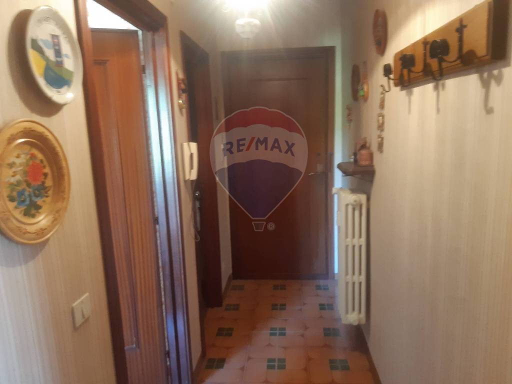 Appartamento a Montaldo di mondovì in Via Provinciale, 49 - Foto 5