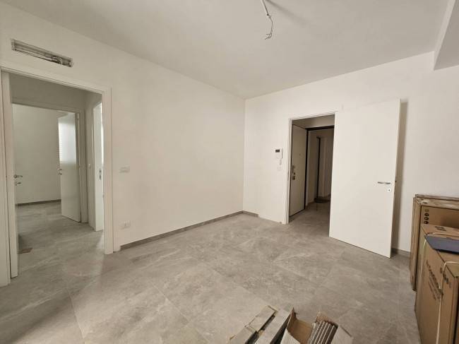 Appartamento a Tortoreto in Via Giovanni Giolitti - Foto 2