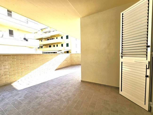 Appartamento a Tortoreto in Via Giovanni Giolitti - Foto 3