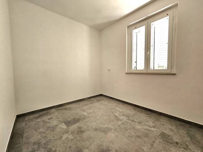 Appartamento a Tortoreto in Via Giovanni Giolitti - Foto 4