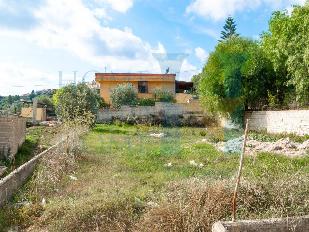 Villa a Noto in Via Tommaso Fazello, 228 - Foto 3