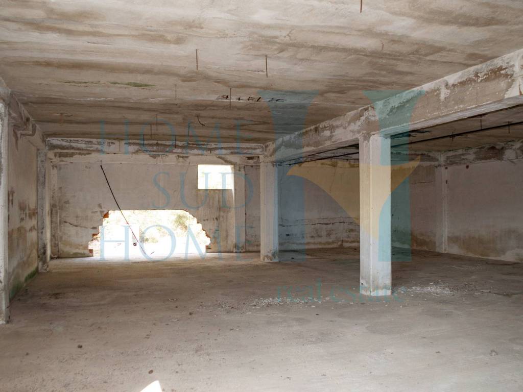 Villa a Noto in Via Tommaso Fazello, 228 - Foto 4