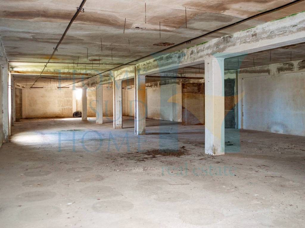 Villa a Noto in Via Tommaso Fazello, 228 - Foto 5