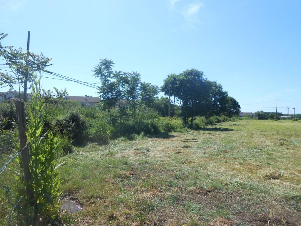 Terreno a Bracciano in Via Montebello - Foto 2