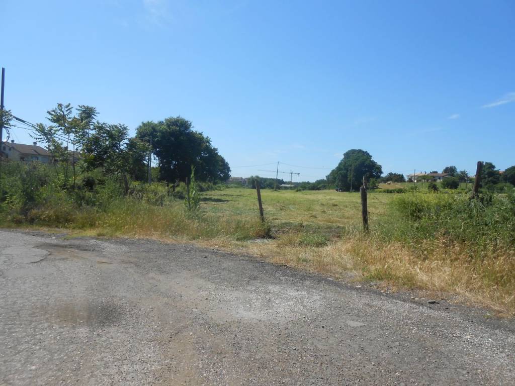 Terreno a Bracciano in Via Montebello - Foto 3