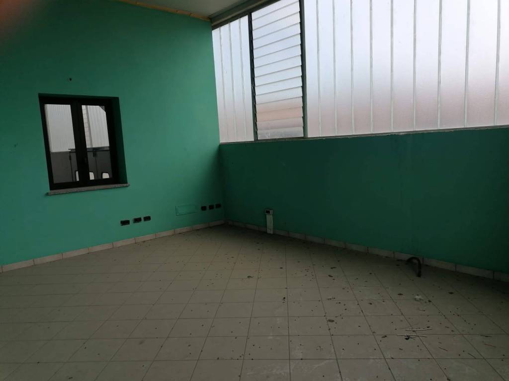 Immobile a Costigliole saluzzo in Via Busca, 73 - Foto 2