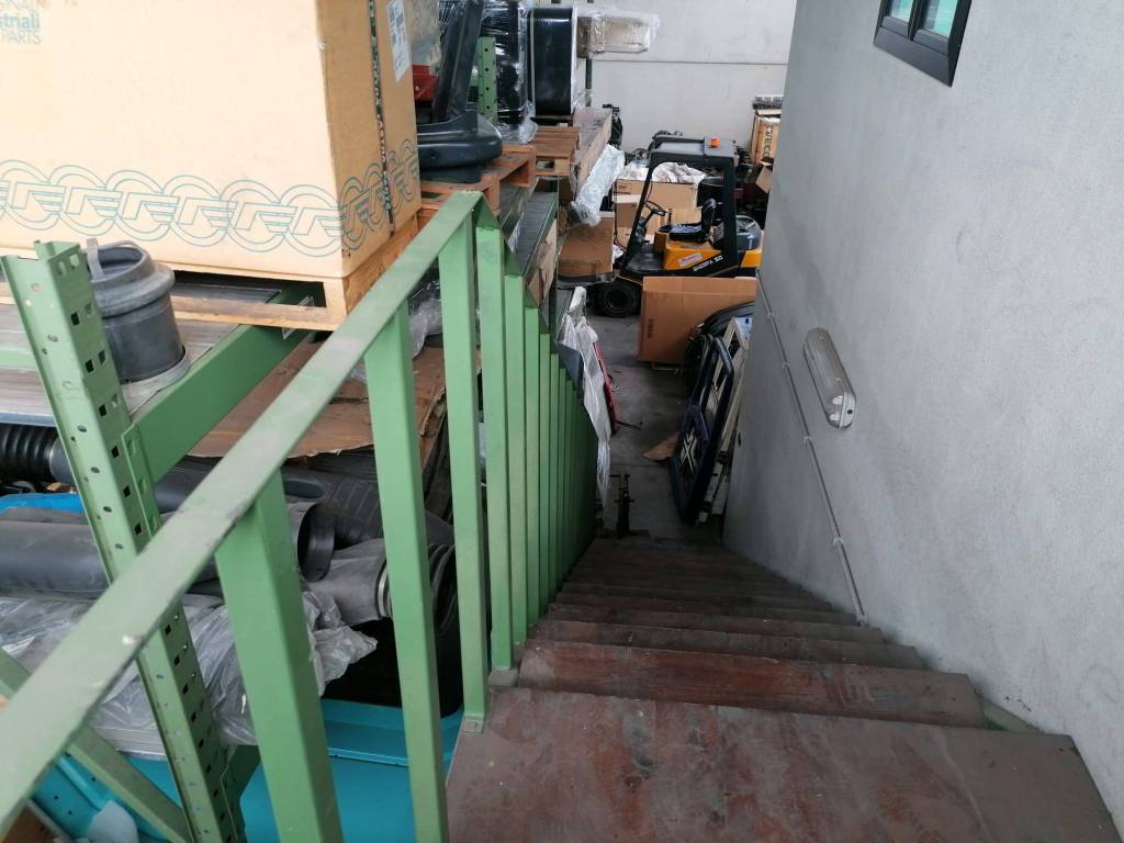 Immobile a Costigliole saluzzo in Via Busca, 73 - Foto 3