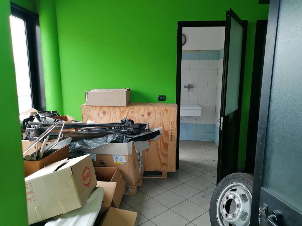 Immobile a Costigliole saluzzo in Via Busca, 73 - Foto 5