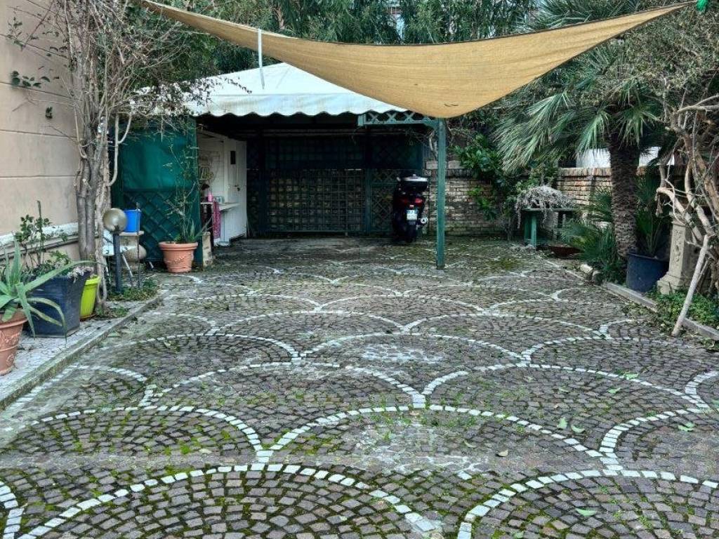 Immobile a Pescara in Viale della Riviera, 79 - Foto 2