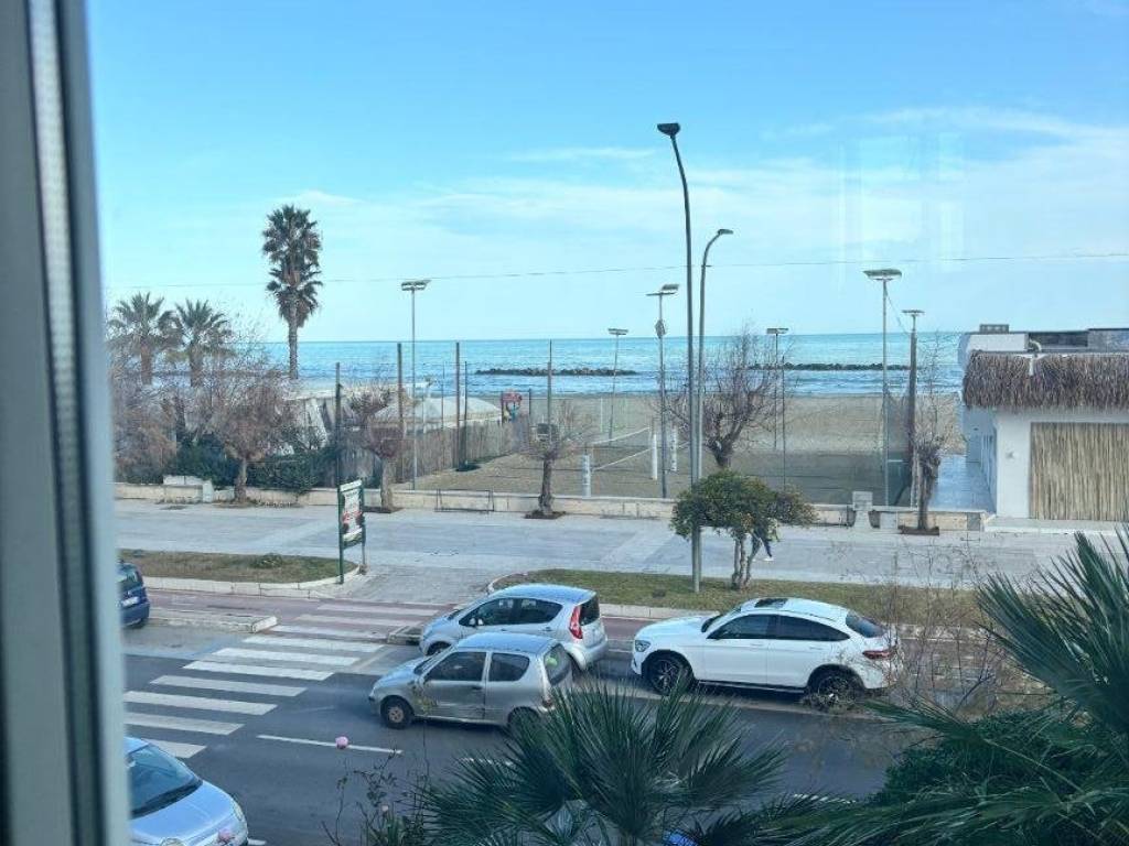 Immobile a Pescara in Viale della Riviera, 79 - Foto 3