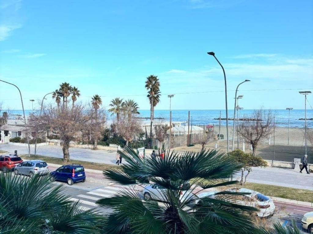 Immobile a Pescara in Viale della Riviera, 79 - Foto 4