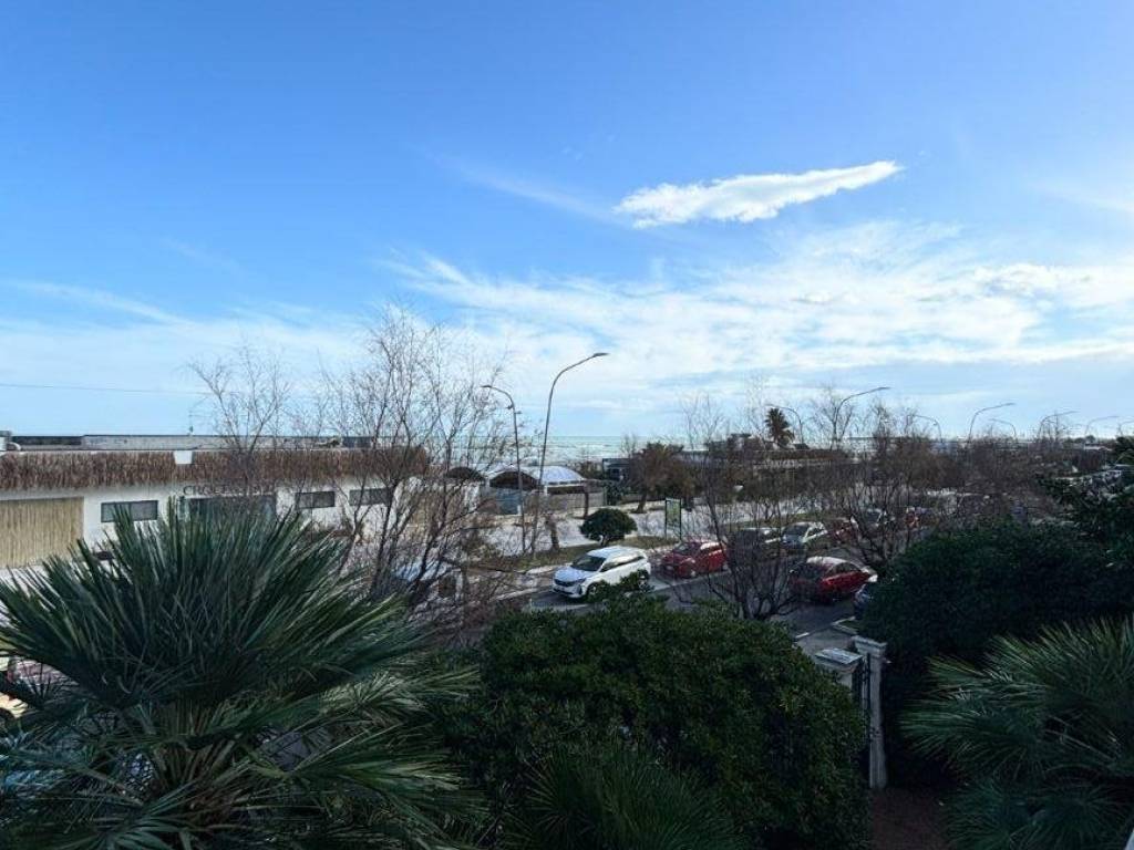 Immobile a Pescara in Viale della Riviera, 79 - Foto 5