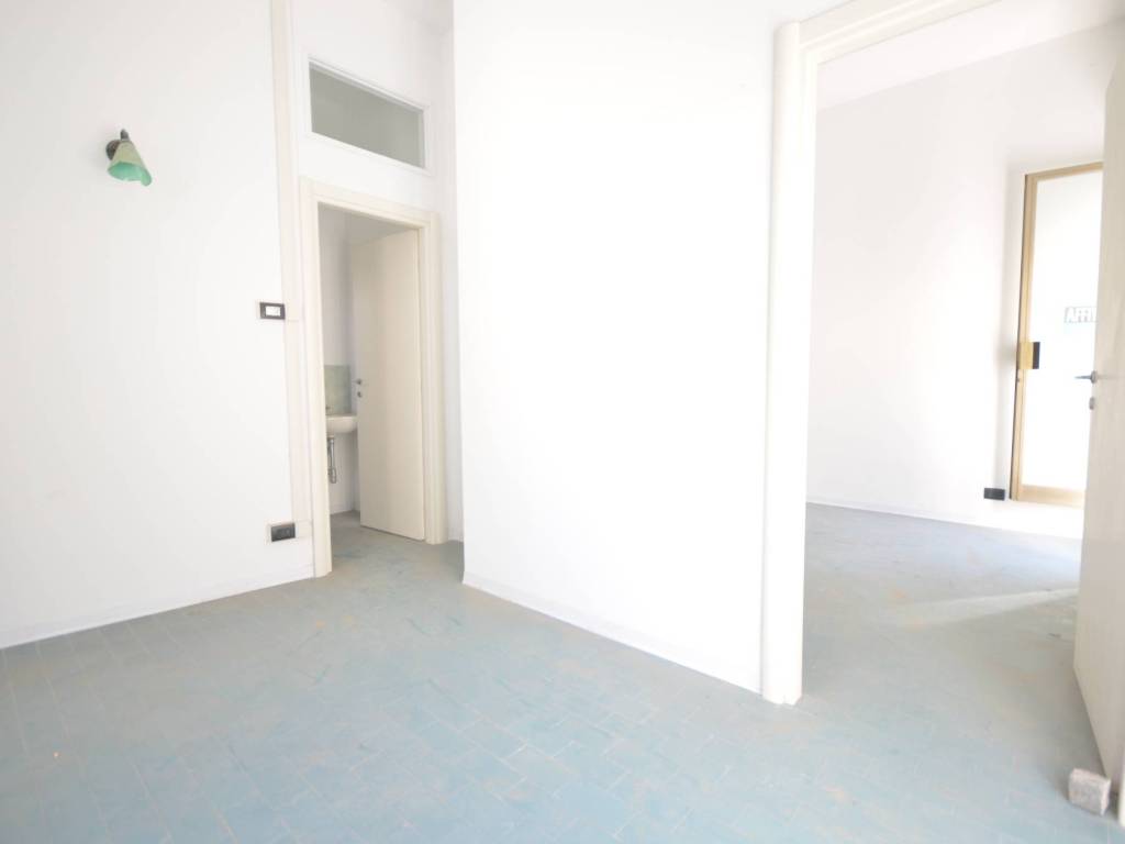Immobile a L'aquila in Via Santa Chiara d'Acquili - Foto 3
