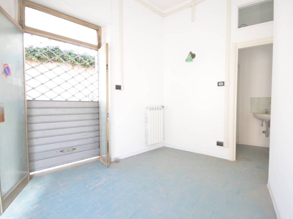Immobile a L'aquila in Via Santa Chiara d'Acquili - Foto 4