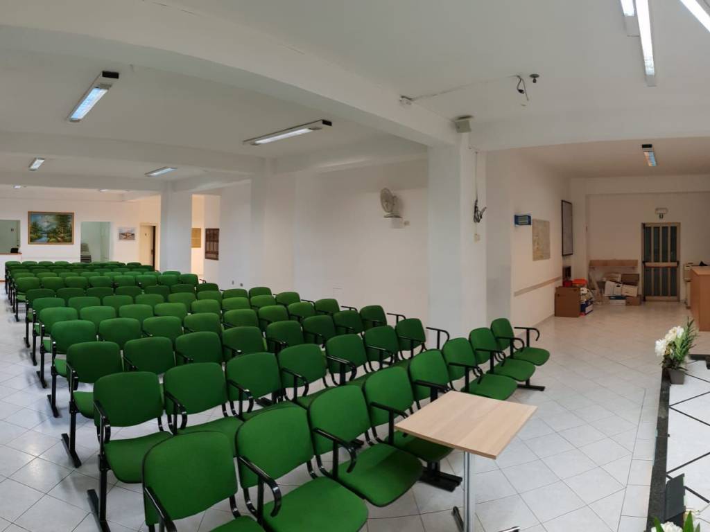 Immobile a Bastia umbra in Via Sicilia - Foto 2