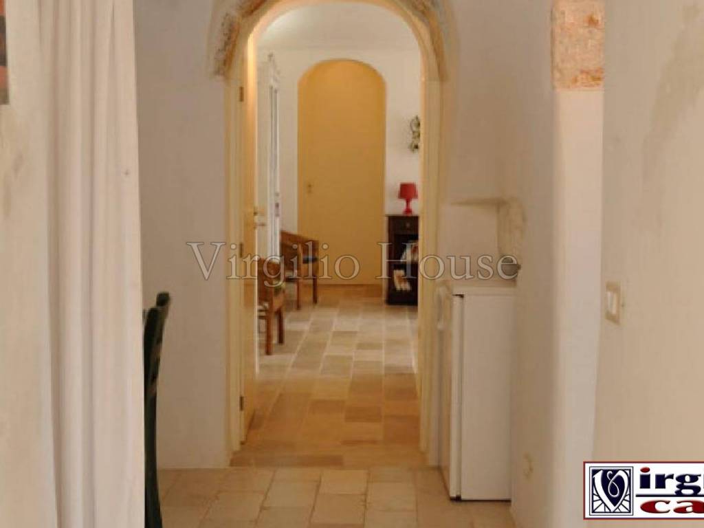 Rustico / casale a Ostuni in Contrada Camastra, 2 - Foto 5
