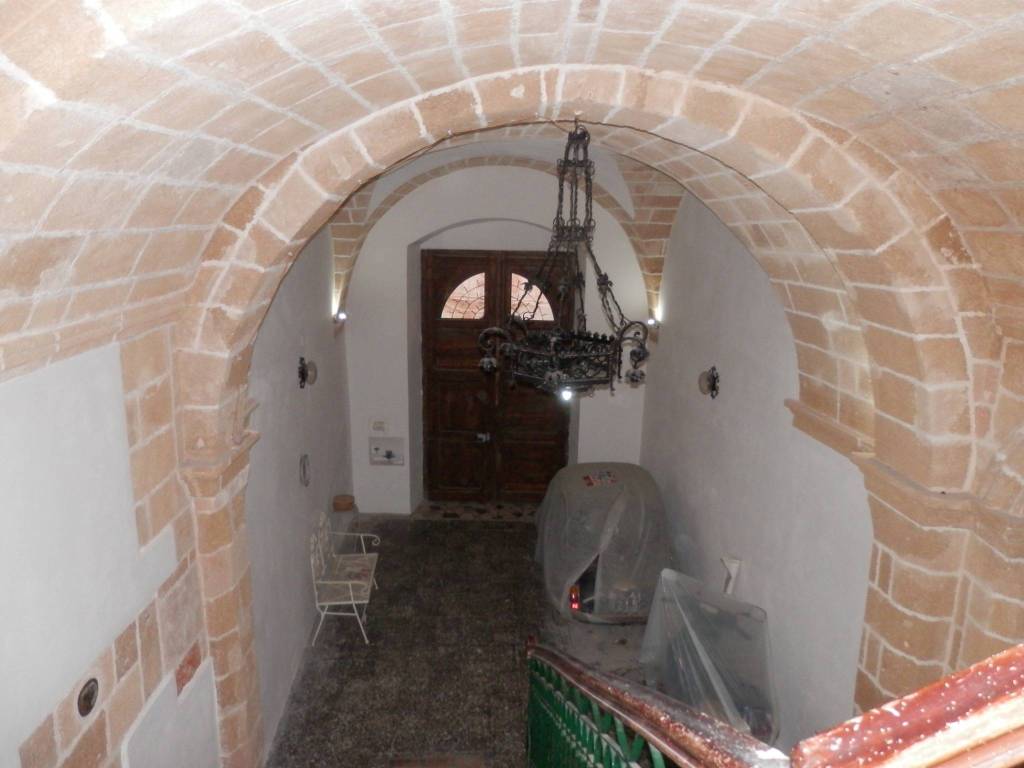 Palazzo / stabile a Gallipoli in Via Carlo Micetti - Foto 2